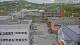 Kirkenes 08.06.2025 15:05