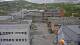 Kirkenes 14.06.2025 15:05
