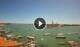 Venice 09.07.2025 15:05