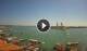 Venice 30.04.2025 15:06