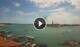 Venedig 11.07.2025 15:05