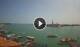 Venecia 08.06.2025 15:05