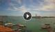 Venice 18.05.2025 15:05