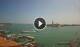Venise 14.06.2025 15:05