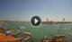 Venezia 29.04.2025 15:06