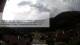 Ramingstein 14.06.2025 15:05