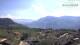 Meltina 29.04.2025 15:06