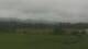 Loganton, Pennsylvania 14.06.2025 15:23