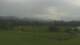 Loganton, Pennsylvania 08.07.2025 15:23