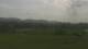 Loganton, Pennsylvania 30.04.2025 15:23
