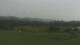 Loganton, Pennsylvania 11.06.2025 15:23