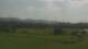Loganton, Pennsylvania 05.07.2025 15:23