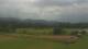 Loganton, Pennsylvanie 25.06.2025 15:23