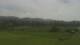 Loganton, Pennsylvanie 10.05.2025 15:23