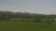Loganton, Pennsylvanie 29.04.2025 15:23