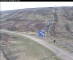 Strathdon 30.04.2025 15:47