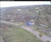 Strathdon 24.05.2025 15:47