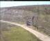 Strathdon 12.07.2025 15:48