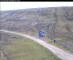 Strathdon 08.06.2025 15:47