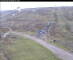 Strathdon 08.06.2025 15:47