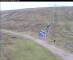 Strathdon 02.07.2025 15:47