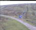 Strathdon 14.06.2025 15:47