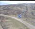 Strathdon 29.04.2025 15:47