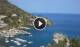Ustica 15.06.2025 15:05