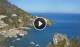 Ustica 30.04.2025 15:06