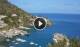 Ustica 27.05.2025 15:05