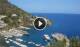 Ustica 09.06.2025 15:05