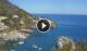 Ustica 29.04.2025 15:06