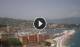 Santa Margherita Ligure 15.06.2025 15:05