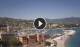 Santa Margherita Ligure 30.04.2025 15:06