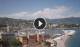 Santa Margherita Ligure 30.04.2025 15:06