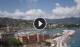Santa Margherita Ligure 14.07.2025 15:15