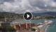 Santa Margherita Ligure 22.03.2025 15:06