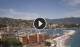 Santa Margherita Ligure 20.05.2025 15:06