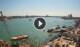 Venice 30.04.2025 15:06