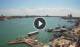 Venice 10.07.2025 15:05