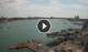 Venedig 11.07.2025 15:05