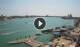 Venice 20.06.2025 15:05