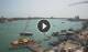 Venedig 08.06.2025 15:05