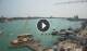 Venecia 08.06.2025 15:05