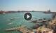 Venice 02.07.2025 15:05