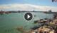 Venise 08.05.2025 15:06