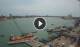 Venise 06.07.2025 15:05
