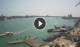 Venezia 14.06.2025 15:05