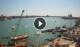 Venezia 29.04.2025 15:06