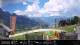 Leogang 15.06.2025 15:05